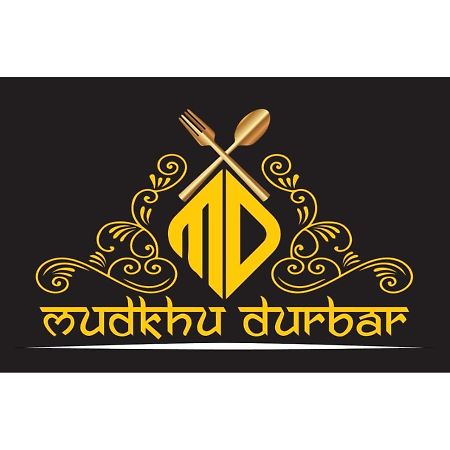 Hotel Mudkhu Durbar Catmandu Exterior foto